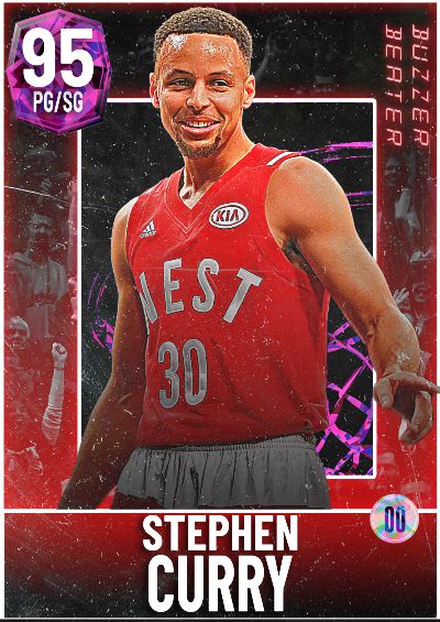 NBA 2K22 2KDB Custom Card Who Remember When This Temp Owned 2kmtc