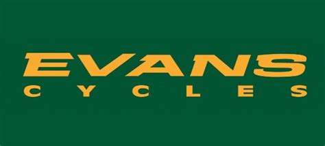 evans cycles invites final rescue bids  difficult trading conditions