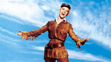 Doris Day A Journey Through Her Iconic Movies