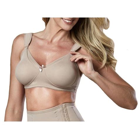 Sutiã Amamentação Gestante Lingerie Mamãe Sem Bojo Casas Bahia