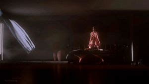 Watch Hemtai Hentai Big Boobs Indian Porn SpankBang