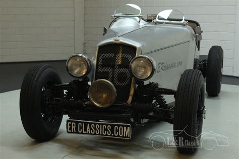Triumph Racer 1969 for sale at Erclassics