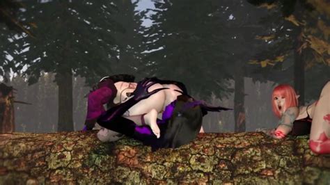 Hanime Group Ssff Shemale Gangbang Gangbang Porn XHamster