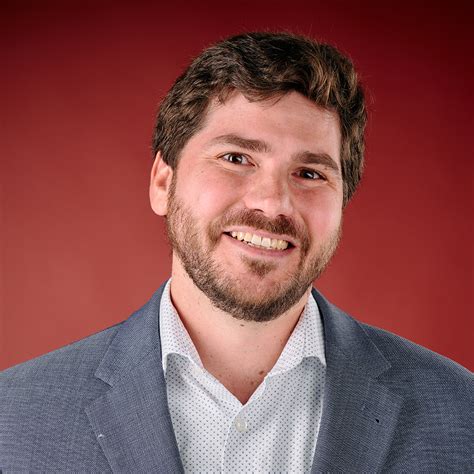 Nick House 40 Under 40 2023 Crain S Cleveland Business