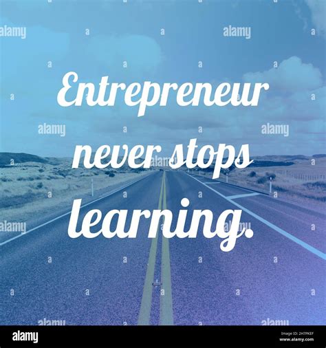 Business Entrepreneurship Posters