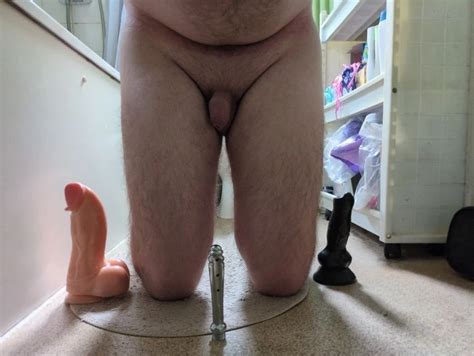 Video Porno Dildo Gay Xhamster