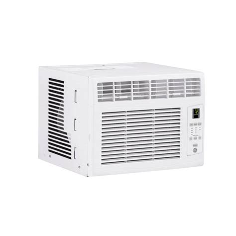 Danby 8000 Btu Energy Star Window Air Conditioner For 350 Square Feet