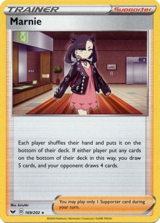 Single Strike Urshifu Vmax League Battle Deck Pokecards Dk