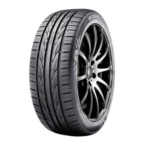 Pneu Kumho Aro 18 Ecsta Ps31 235 45r18 98w Pneustore