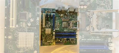 Материнская плата intel lga1155 купить в Москве | Электроника | Авито
