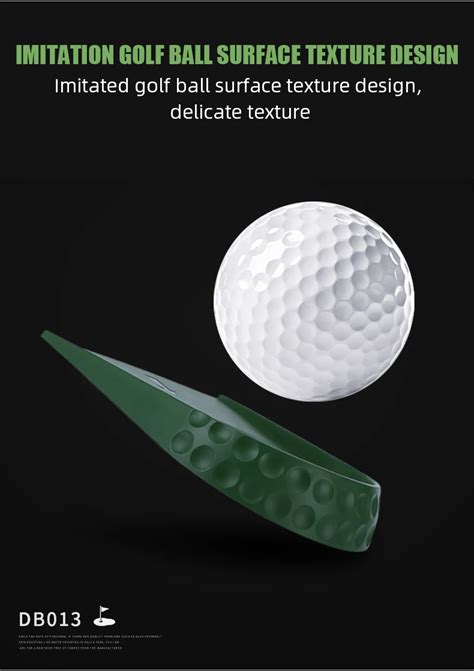 Pgm Db013 Golf Practice Putting Green Hole Cup Training Aids Plastic