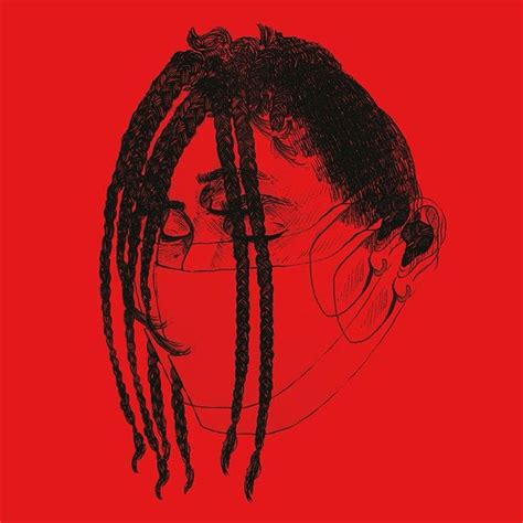 Doing a chase atlantic series now 😛😛 #chaseatlantic #digitalart # ...