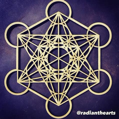 Sacred Geometry Stencils Video Sacred Geometry Stencil Pattern
