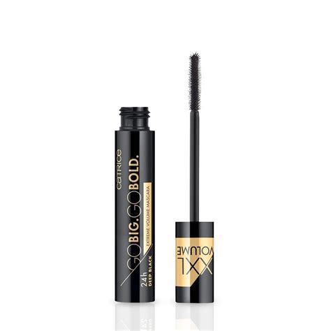 Catrice Full Satin Nude Lipstick Available Online At SkinMiles