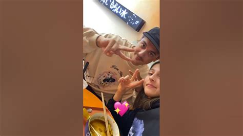 Сходили в АНИМЕ-ЛАПШИЧНУЮ🤩🤩 🏼 🏼💖💖 #лапша #аниме #рекомендации - YouTube