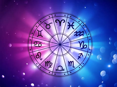 Signos Zodiacales Calendario Infoupdate Org