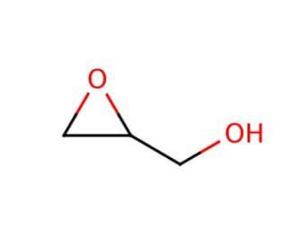 (±)-Glycidol | CAS 556-52-5 | SCBT - Santa Cruz Biotechnology