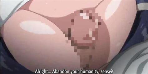 Curly Bace Hacked Robot Girl Hentai Tnaflix