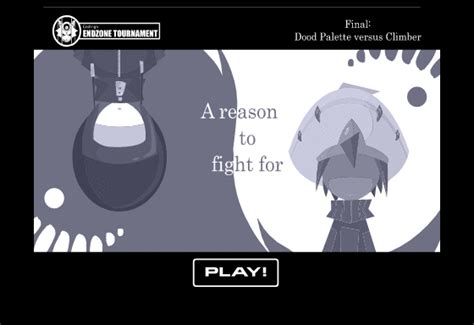 Endzone: vs Dood : Unknown-person : Free Download, Borrow, and ...