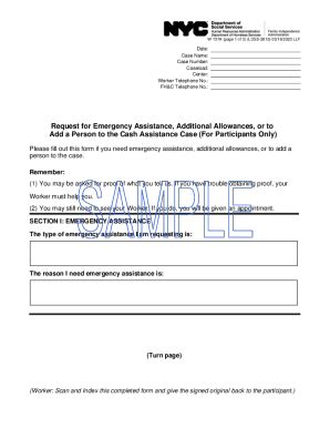 Fillable Online Onlineresources Wnylc Vha Directive Appropriate