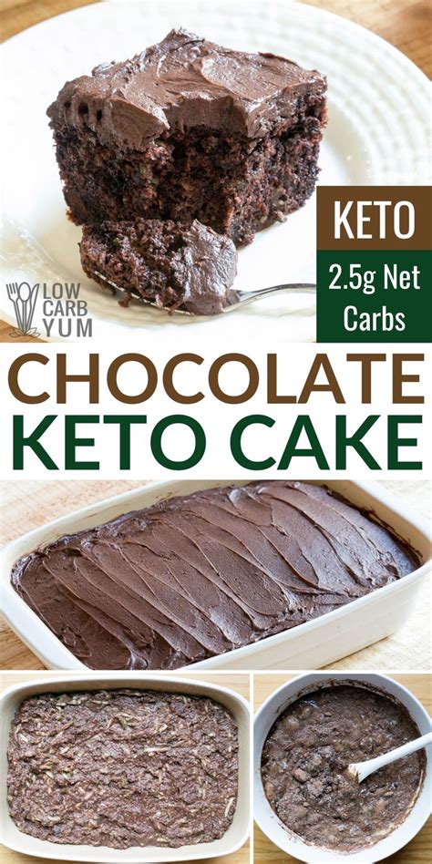 Low Carb Cake Low Carb Cookies Low Carb Chocolate Cake Low Carb