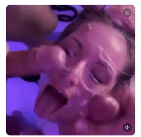 Cum Covered Brunette Unknown Marine Rossi 1315479 NameThatPorn