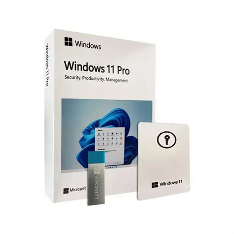 Windows 11 Key Pro 12 Months Guaranteed Usb 3.0 Full Original Package Dhl Shipping,Windows 11 ...