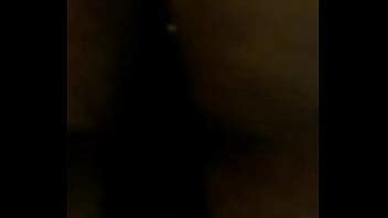 Domme Lou Machucando As Bolas E O Pau Do Seu Escravo XVIDEOS