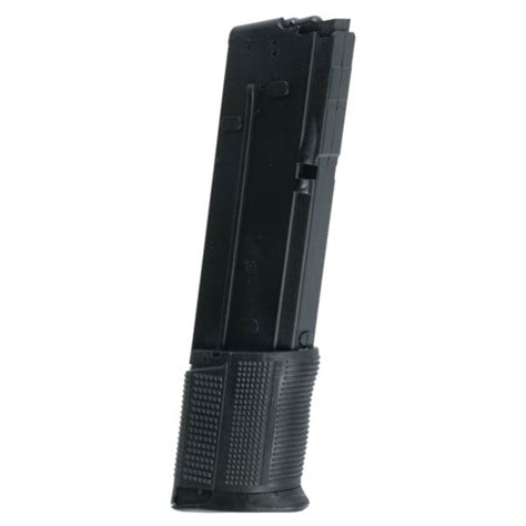 Fn Five Seven 30rd 57x28 Magazine Promag