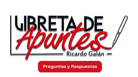 Sesión De Preguntas Y Respuestas 1