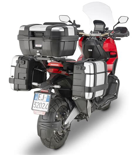 Givi Case Trk N