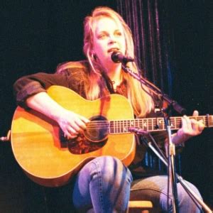 Mary Chapin Carpenter Live Tour Concert Review Consensus Liverate