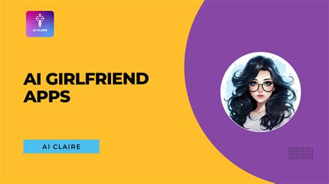 16 Best AI Girlfriend Apps (2025) — Free & Paid