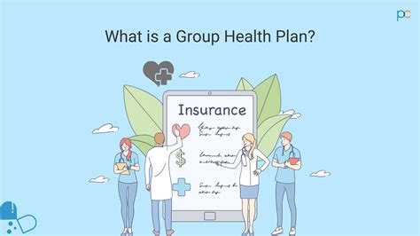 What Is A Group Health Plan Plancover Small Business Insurance