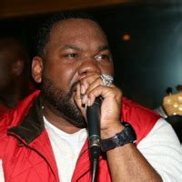 Raekwon Net Worth | Celebrity Net Worth