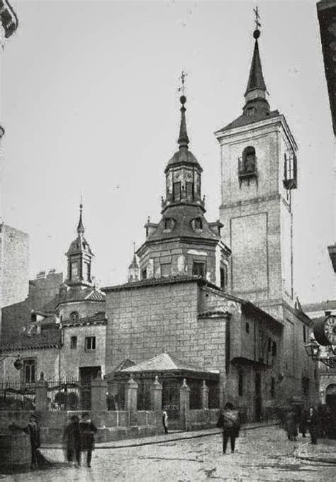 175º Aniversario de la Sociedad de San Vicente de Paúl en España SSVP