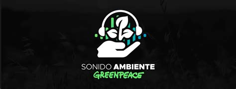 Fundación Greenpeace Argentina Informate