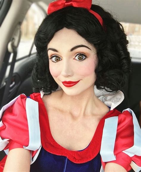 Hot boy hot girl chi núi tiền để biến thành hoạt hình NHẬT KÝ ĐÀN BÀ