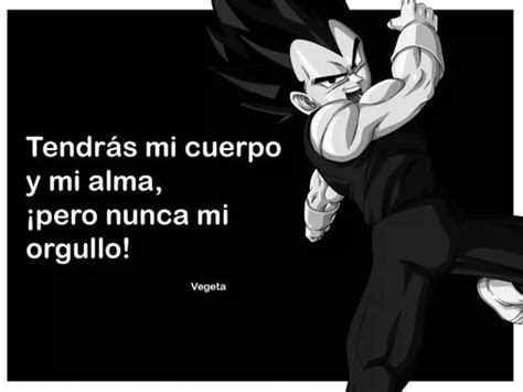 La Mejor Frase Que Hubo Del Maestro Roshi Dragon Ball EspaÑol Amino