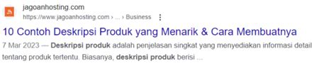 SEO Vs SEM Apa Bedanya Dan Mana Yang Terbaik