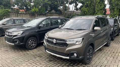 Laku Keras Suzuki Xl Beta Hybrid Nik Masi Ready Discount