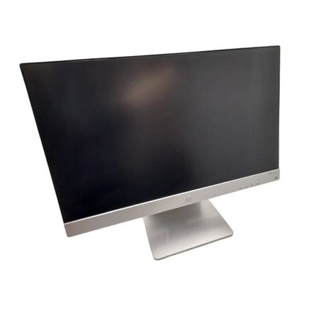 HP Pavilion 22xi 21 5 IPS LED Backlit Monitor DVI D HDMI VGA