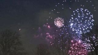 Fireworks GIF - Find & Share on GIPHY