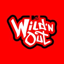 Wild 'N Out | Wild 'N Out Wiki | Fandom