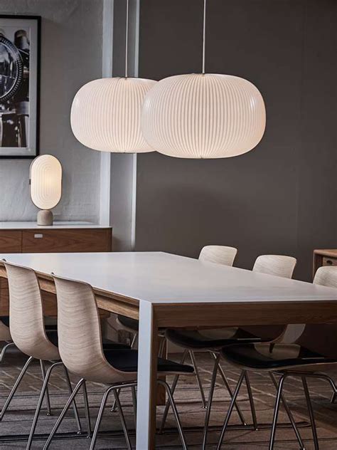 Lamella 1 - DesignOrt.com