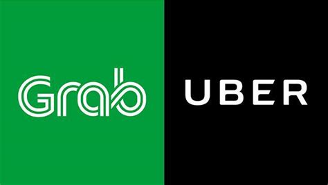 Uber Fresh Logo Logodix