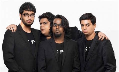 All India Bakchod issues update on return: AIB YouTube channel is dead ...