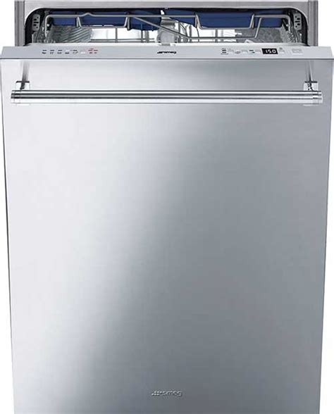 #1 Smeg Dishwasher Repairs | Your Local Smeg Service Center