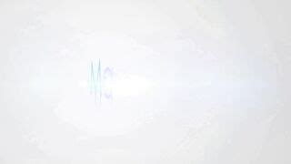 Free Masha Babko Porn Videos OnCams TV