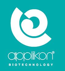 Applikon Biotechnology Advanced Bioreactor Systems Biotech